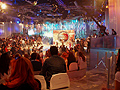 Messa in onda