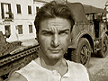 Lorenzo Zanirato