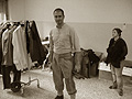 Maurizio Corotti