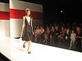 fashion show spring/summer 2006