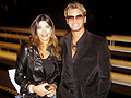 Katia Noventa e Lorenzo Zanirato