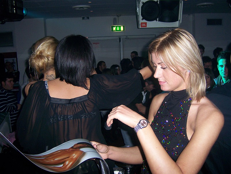 136_5593.JPG