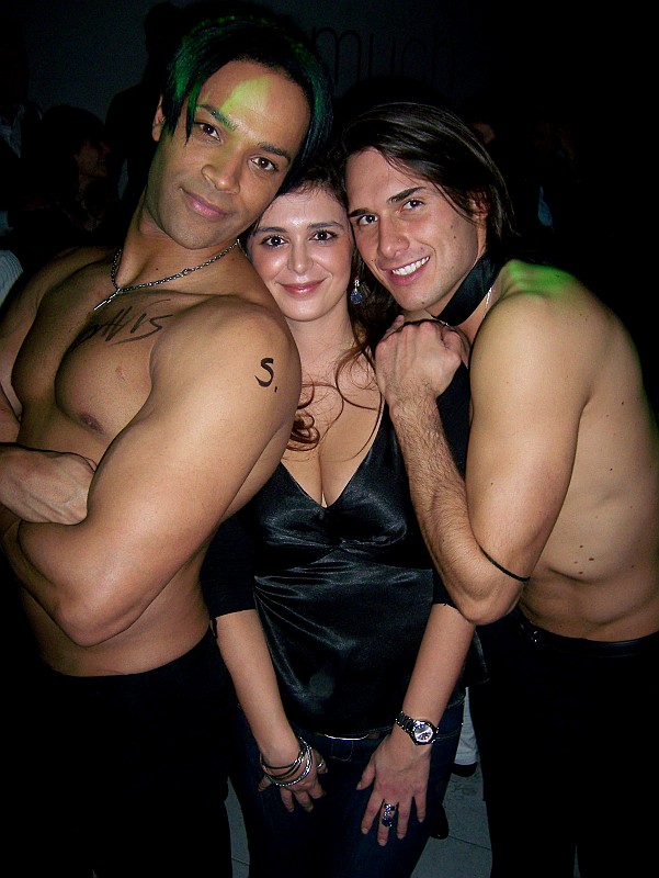 136_5631.JPG