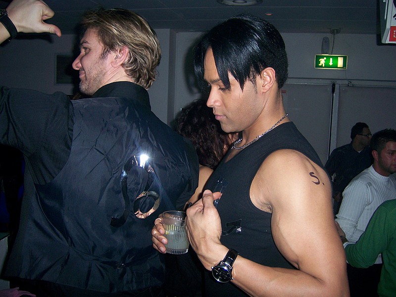 136_5634.JPG