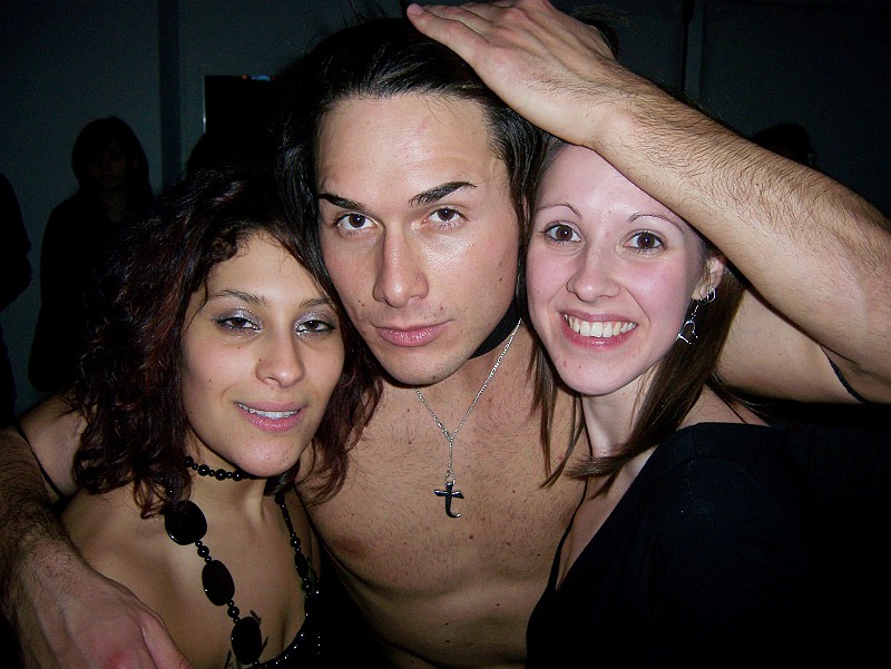 136_5663.JPG