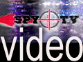 Video SPY TV