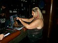 136_4564