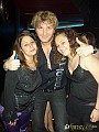 kursaalclub_09_20090310_1031577303