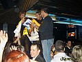 kursaalclub_09_20090310_1031577304