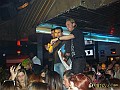 kursaalclub_09_20090310_1031577305