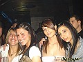 kursaalclub_09_20090310_10791646901