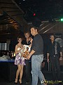 kursaalclub_09_20090310_1119258080