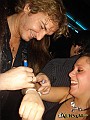 kursaalclub_09_20090310_1189440143