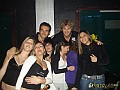 kursaalclub_09_20090310_1218071410