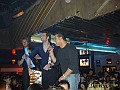 kursaalclub_09_20090310_1301838917