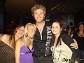 kursaalclub_09_20090310_1372785948