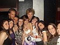 kursaalclub_09_20090310_1607584427