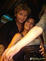 kursaalclub_09_20090310_1748844596