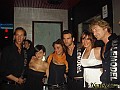 kursaalclub_09_20090310_1754238881