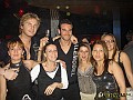 kursaalclub_09_20090310_2020594146