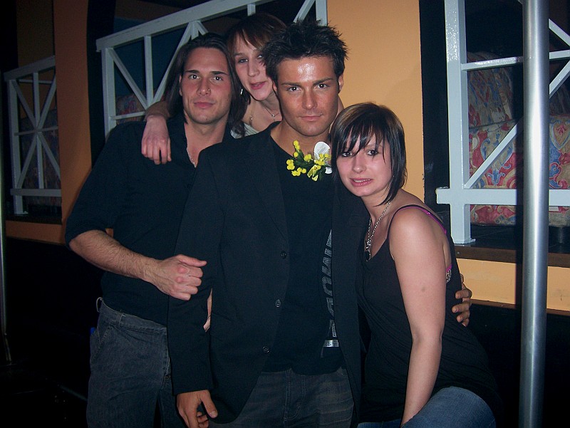 136_5827.JPG