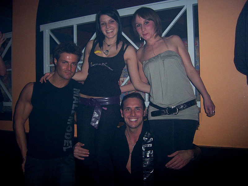 136_5855.JPG