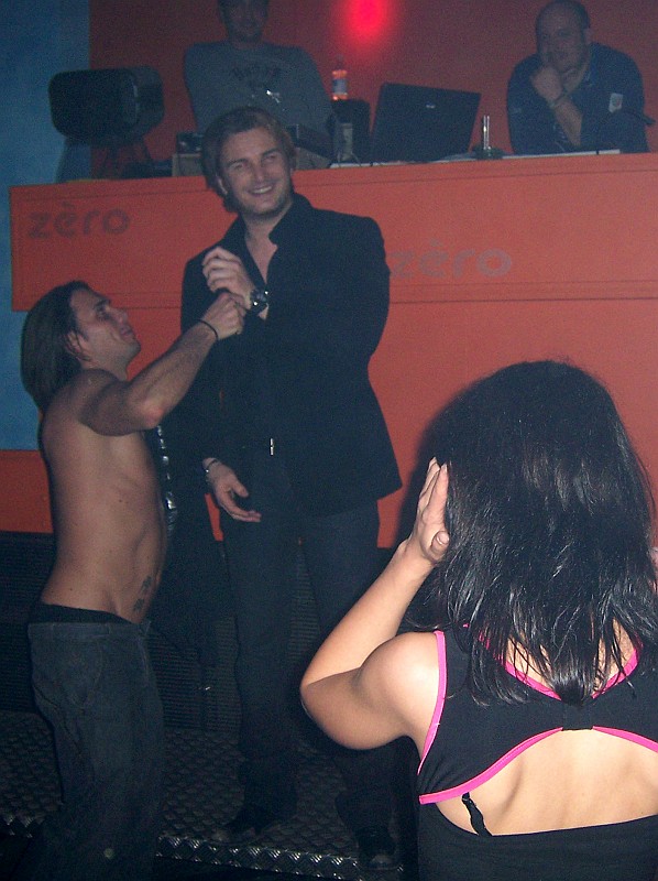 136_5877.JPG