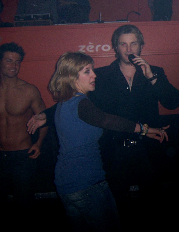 136_5879.JPG