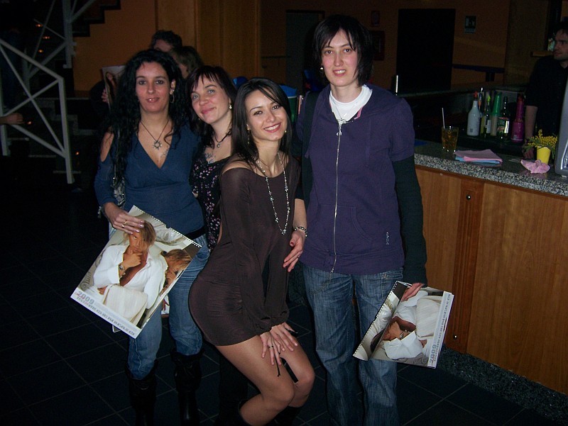 136_5904.JPG