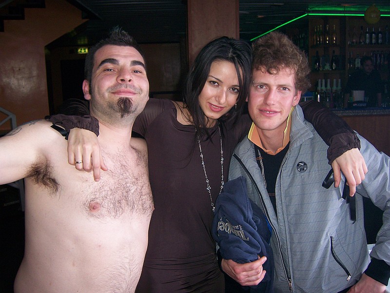 136_5912.JPG