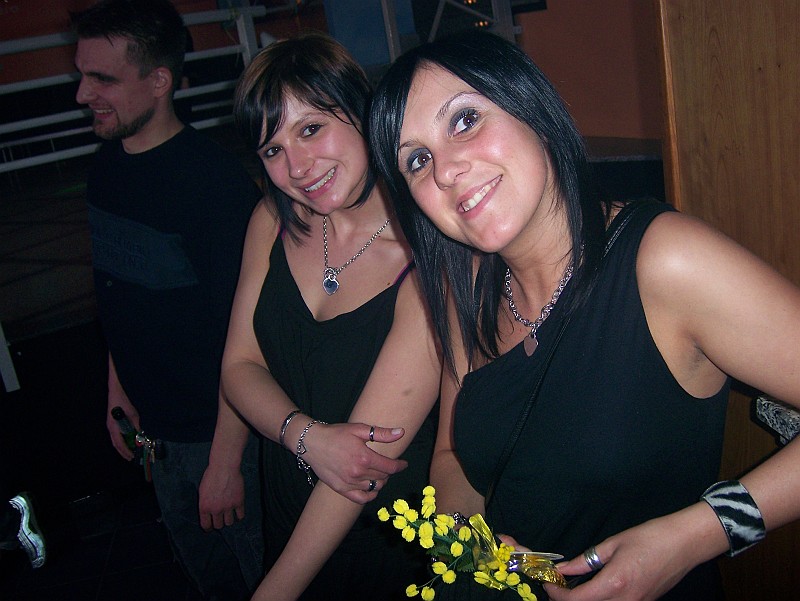 136_5922.JPG