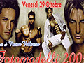 CLICCA QUI