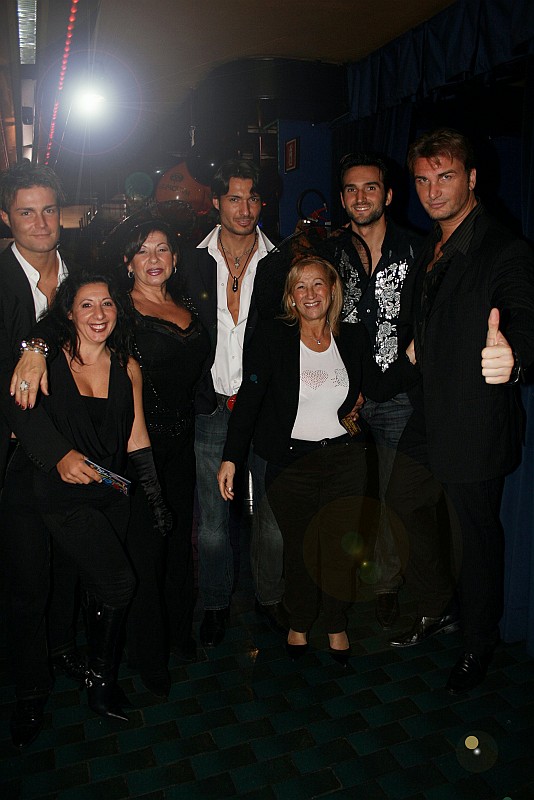 IMG_2480_modificato-1.jpg