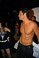 IMG_2692_modificato-1