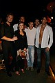 IMG_2881