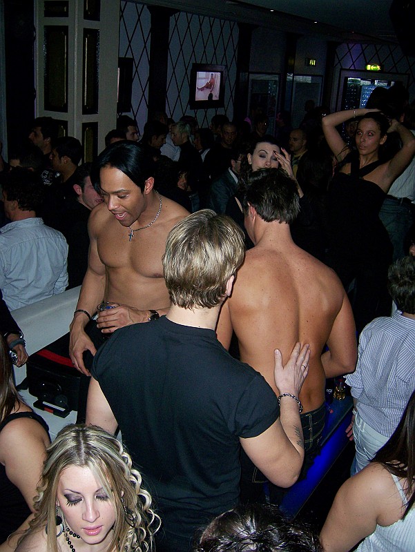 143_5240.JPG