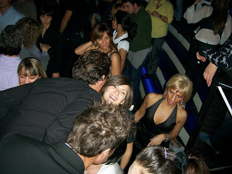 136_4844.JPG