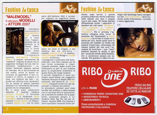 20 - In Tasca