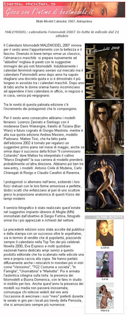 28 - Best Model