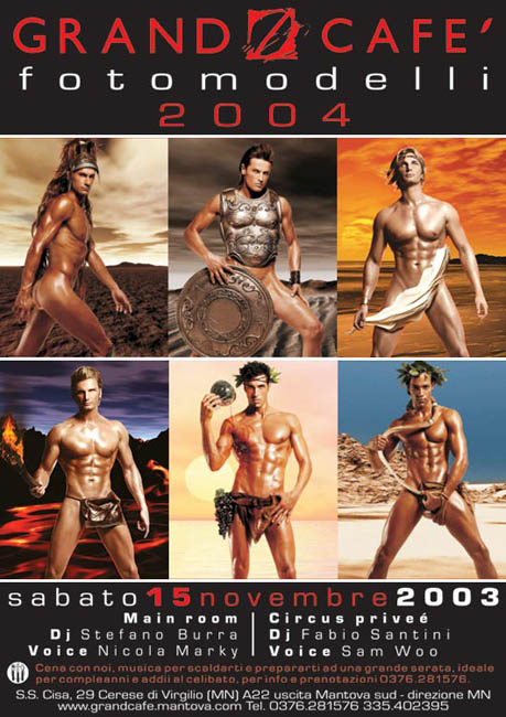 Inviti (100)