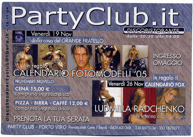 Inviti (11)
