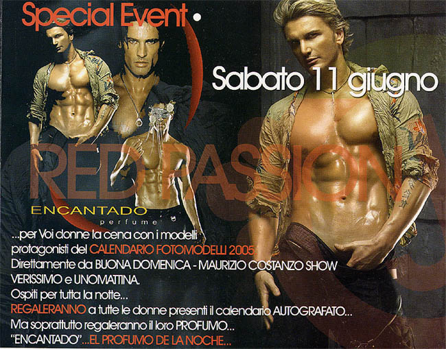 Inviti (17)