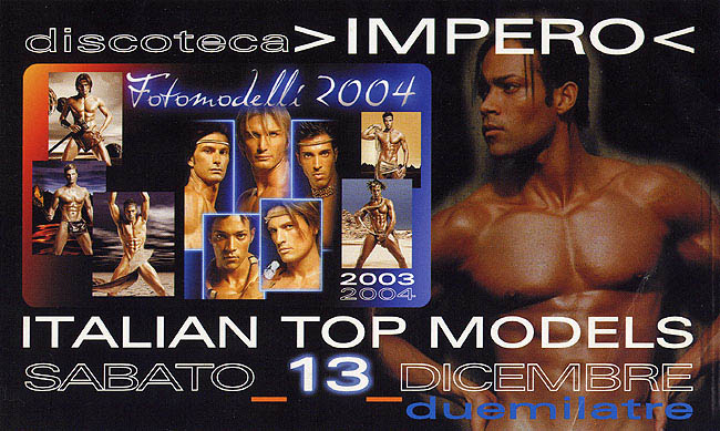 Inviti (18)
