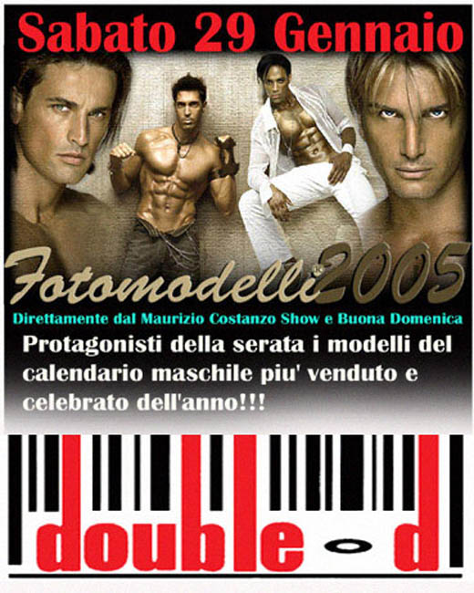 Inviti (19)