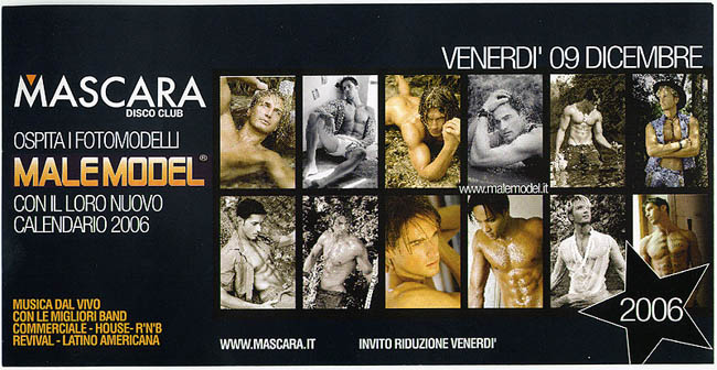 Inviti (25)