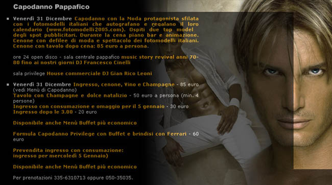 Inviti (32)
