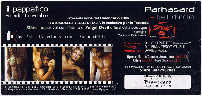 Inviti (5)