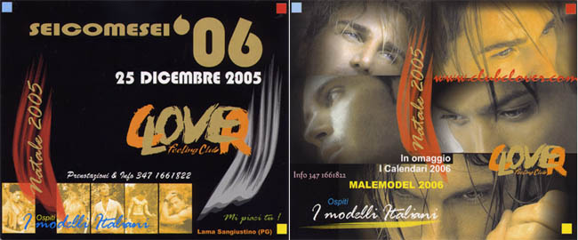 Inviti (6)