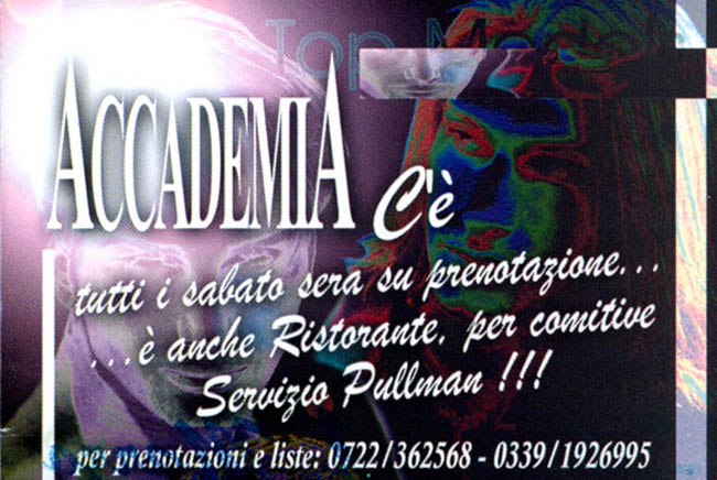 Inviti (66)