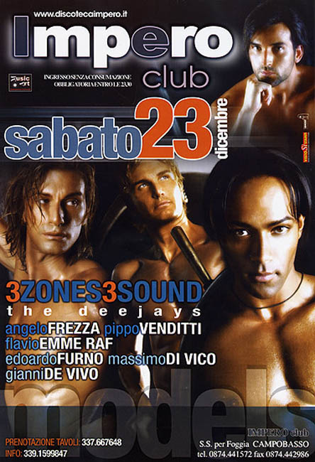 Inviti (7)